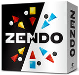 Zendo (New Edition)