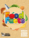 Food Facts (Import)