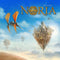 Noria (Stronghold Games Edition)