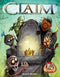 Claim (White Goblin Games Edition)
