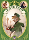 Oliver Twist (French Import)