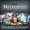 Android: Netrunner (Revised Core Edition)