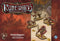 Runewars Miniatures Game: Flesh Rippers - Unit Expansion