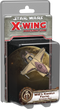 Star Wars: X-Wing Miniatures Game - M12-L Kimogila Fighter Expansion Pack