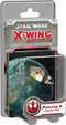 Star Wars: X-Wing Miniatures Game - Phantom II Expansion Pack