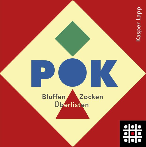 POK (Import)