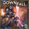 Downfall (Deluxified Edition + Big Map Kit)