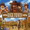 Dice Town (New Edition)