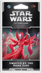 Star Wars: The Card Game - Swayed by the Dark Side