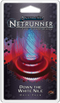 Android: Netrunner - Down the White Nile