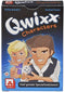 Qwixx Characters (German Import)