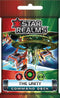 Star Realms: Command Deck - The Unity