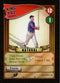 Baseball Highlights: 2045 – King Yaz Promo Card