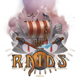 Raids