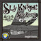 Sly Knight Seekers