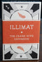 Illimat: The Crane Wife Expansion *PRE-ORDER*