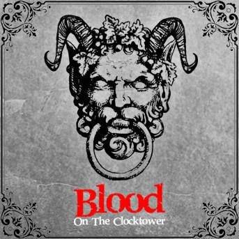 Blood on the Clocktower (Kickstarter Edition)