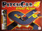 PitchCar: Stunt Race
