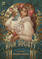 High Society (New Edition)