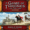A Game of Thrones: The Card Game (Second Edition)  - Sands of Dorne
