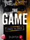 The Game: Face to Face (German Import)