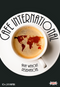 Café International (New AMIGO Edition)