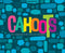 Cahoots (Gamewright Edition)
