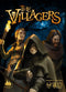 The Villagers (Black Forest Studio Edition)