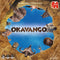 Okavango (German Import)