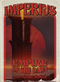 Imperius: Empire of the Dawn