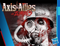 Axis & Allies and Zombies