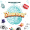 Braintopia Beyond (a.k.a. Braintopia 2)