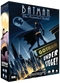 Batman: The Animated Series - Gotham Under Siege