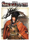 Shogunate (Second Edition)