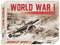 World War I (Deluxe)