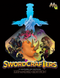 Swordcrafters Expanded Edition (Includes Base Game)