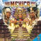 Mexica (French)