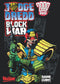 Judge Dredd: Block War