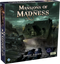 Mansions of Madness: Second Edition - Horrific Journeys