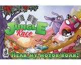 Jungle Race (Import)