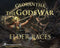 Glorantha: The Gods War – Elder Races *PRE-ORDER*