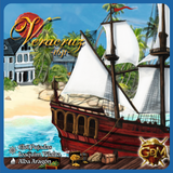 Veracruz 1631 (Import)