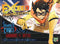 Exceed: Seventh Cross – Guardians vs. Myths Box *PRE-ORDER*