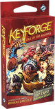 KeyForge: Call of the Archons - Archon Deck