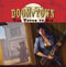 Doomtown: Reloaded - Too Tough To Die