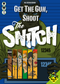 The Snitch (Import)