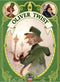 Oliver Twist (English Edition)
