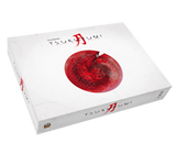 Tsukuyumi: Full Moon Down