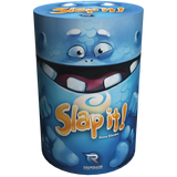 Slap It!