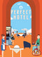 Perfect Hotel (Import)